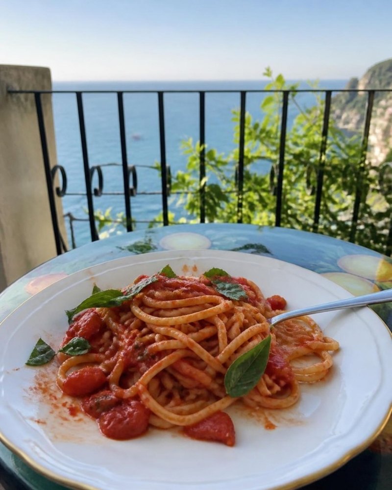 Photo submitted by a photo contest participant
