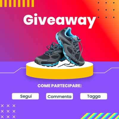 commenta tagga igeasy giveaway 1